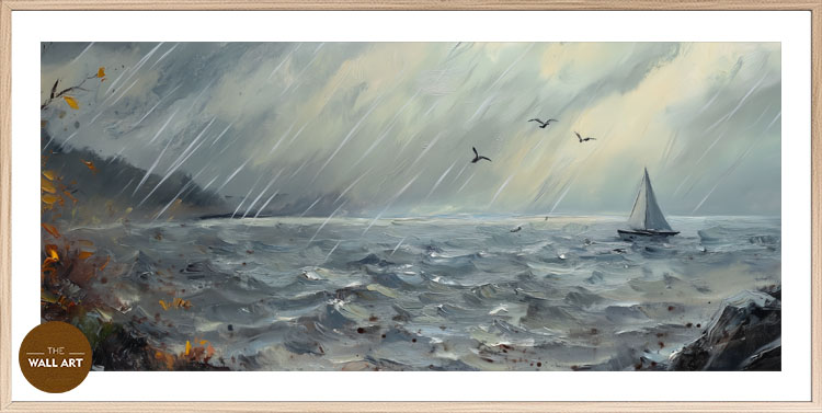 images/products/rainy_day_on_sea/rainy_day on sea_OAK_PWB.jpg